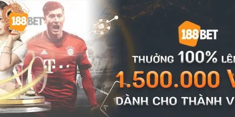 Tổng quan ngắn gọn về trò chơi bài trực tuyến Mau Binh Fm88 - Fm88