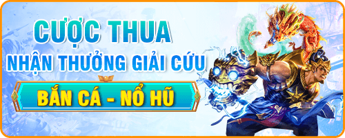 Cách chơi các trò chơi gia đình (đếm số) tại Câu lạc bộ Super918? - Super918