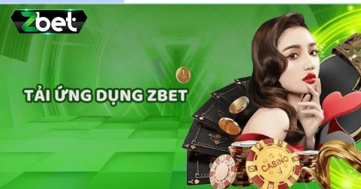 Tải xuống Av88 Fortune Tiger: Phiên bản di động - Av88