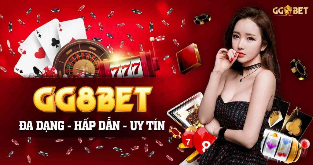 Những tựa game được tuyển chọn kỹ lưỡng bởi trang web Kl99 Games - Kl99