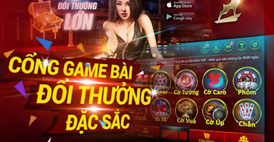 Ưu điểm của nền tảng chơi game trực tuyến cấp độ Fabet - Fabet
