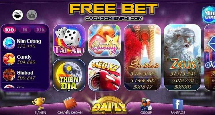 Kế hoạch hoa hồng nhà phân phối 68Win - 68Win