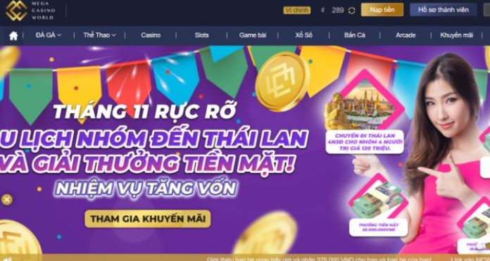 Kỹ năng đấu vật trực tuyến đạt cấp độ 888B - 888B
