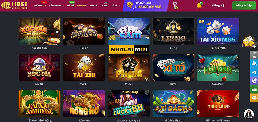 Ưu đãi chào mừng lên đến 6000 real từ nền tảng Luck8 - Luck8