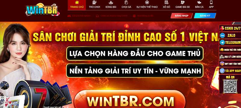 Nền tảng chơi game trực tuyến đạt chuẩn Fb88 cung cấp nhiều phương thức nạp tiền - Fb88