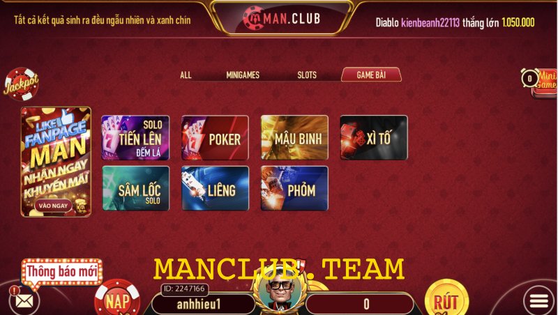 Game chuyên nghiệp cấp độ Benbet, ưu đãi và khuyến mãi đặc biệt - Benbet