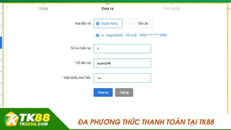 Chúng tôi đã tiến hành đánh giá chất lượng chi tiết đối với trang web chơi game được xếp hạng 11Bet - 11Bet