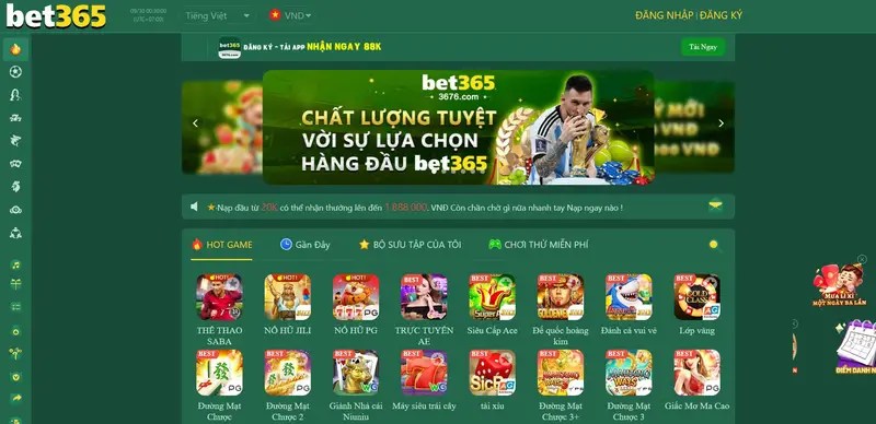 Trò chơi thẻ bài Sodo66 Club, trúng thưởng tiền mặt! - Sodo66