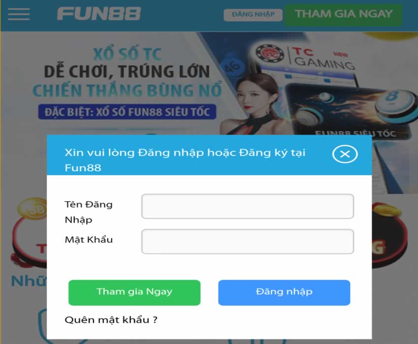 Tổng quan về các cung điện hạng Corona888 - Corona888