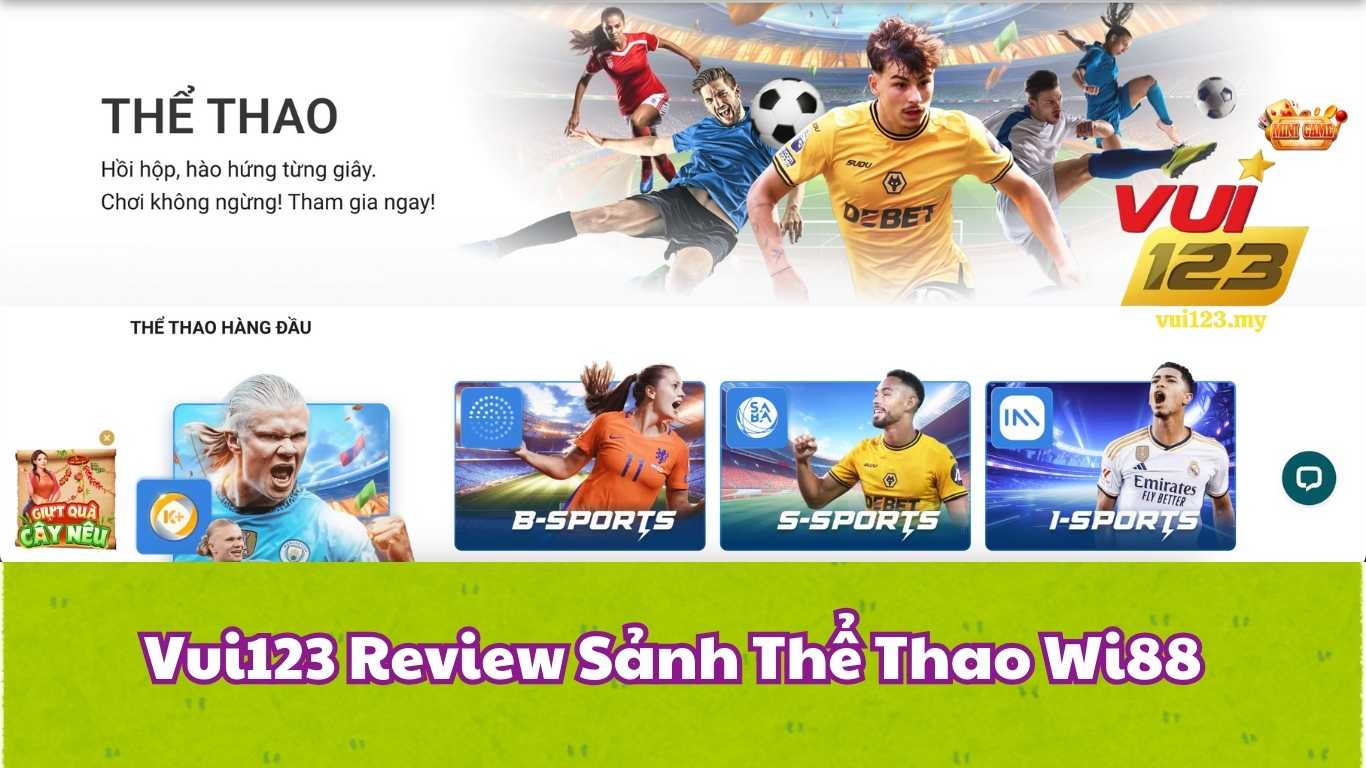 Viu88 xử lý các khoản rút tiền được thực hiện thông qua PIX như thế nào? - Viu88