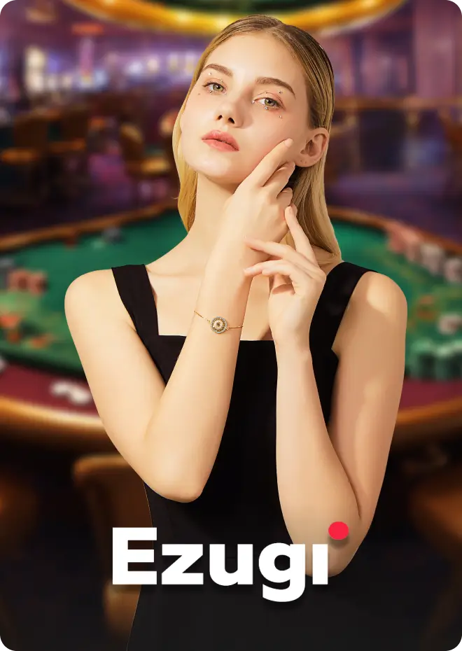One88 hỗ trợ những tựa game nào? - One88