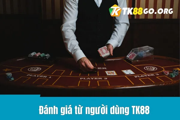 Sbotop cung cấp rất nhiều sản phẩm trò chơi đa dạng - Sbotop
