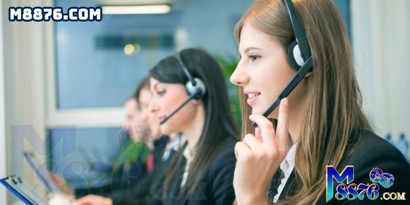 Hạn mức tín dụng không lãi suất hạng Raybet, không yêu cầu thêm điều kiện nào khác - Raybet