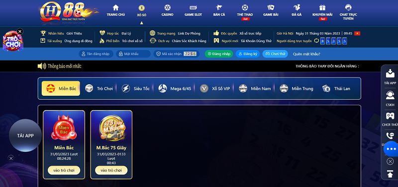 Nguồn đầu tư hiệu quả 123Bet - 123Bet