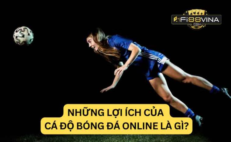 Aw8 Chúng tôi – Trò chơi lành mạnh - Aw8