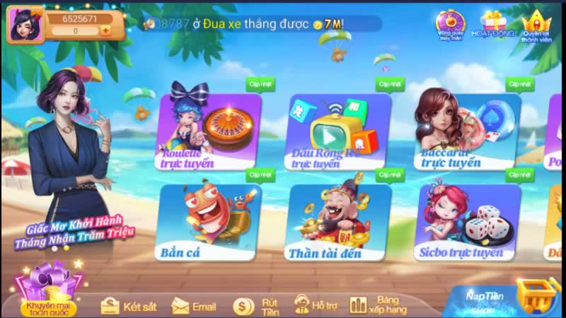 1Xbit 2026 – Các trò chơi thể thao có tỷ lệ cược cao - 1Xbit