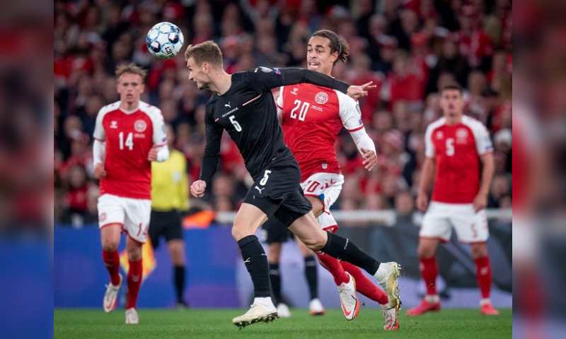 Câu được những con cá hạng 123Bet và trải nghiệm cảm giác hồi hộp thực sự - 123Bet