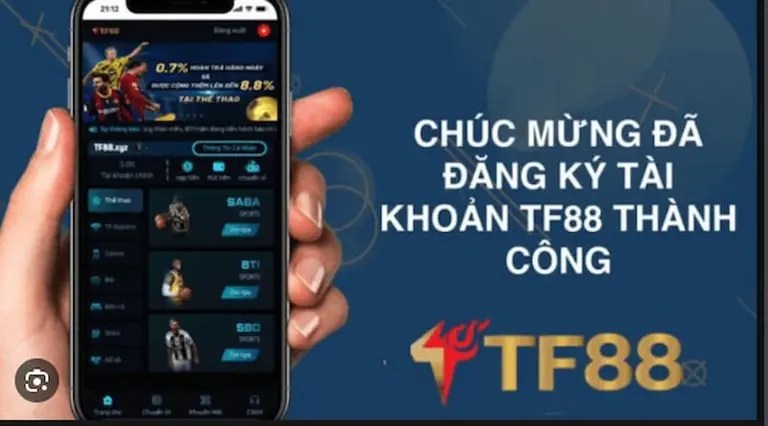 Kiểm tra số lượng và chất lượng của các trò chơi được xếp hạng Bay789 - Bay789