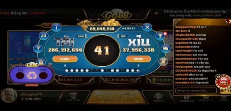 Nền tảng trực tuyến của 911Win có an toàn không? - 911Win