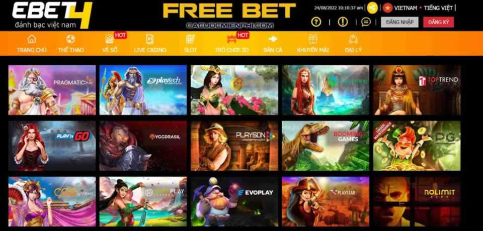 Trang web cá nhân hoàn chỉnh Vn138 - Vn138