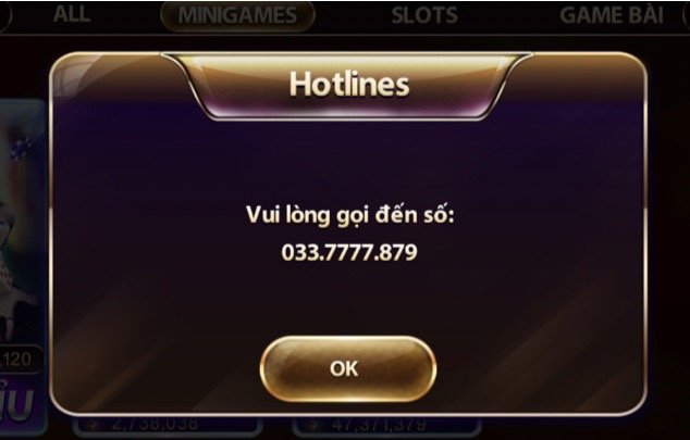 Phân tích điểm mạnh và điểm yếu của các trang web game cấp Da88 - Da88