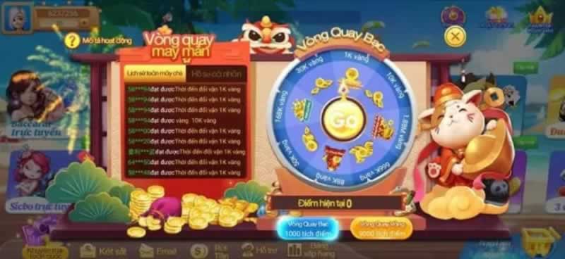 Helo88 sẽ tự động chuyển tiền vào ví True của bạn - Helo88