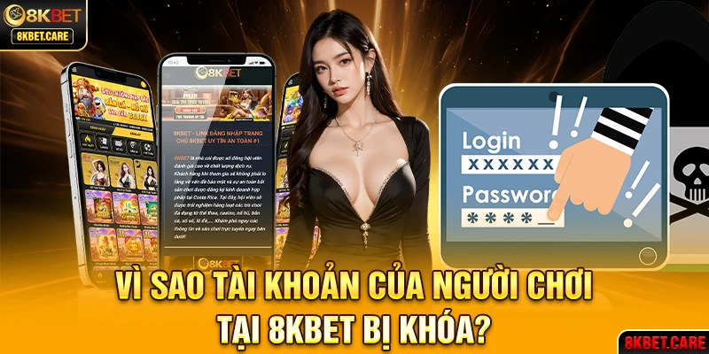 Bwin cung cấp dịch vụ tư vấn chuyên nghiệp 24/7 - Bwin