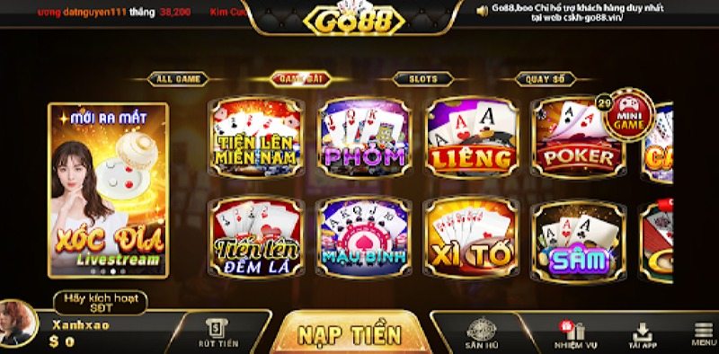 Đây là đường dẫn truy cập Betvnd mới nhất để bạn tham khảo - Betvnd