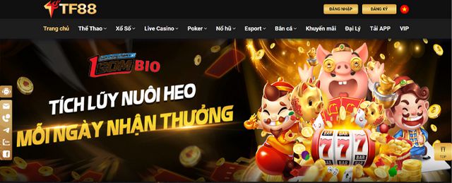 Ưu điểm của các sự kiện thể thao cấp 98Win - 98Win