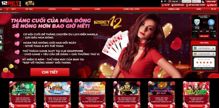 Tôi có cần phải sử dụng tên thật của mình khi đặt cược với một công ty cá cược được xếp hạng 009Bet không? - 009Bet
