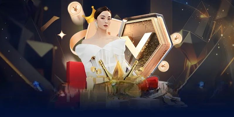 Những địa điểm tổ chức thi đấu phổ biến nào được liệt kê trên trang web của Stake? - Stake