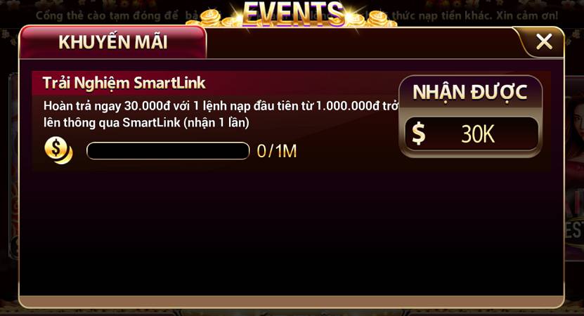 Pkwin có cung cấp hỗ trợ cho khách hàng chơi game không? - Pkwin