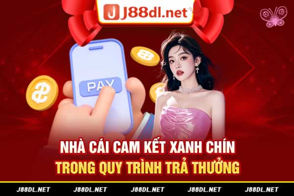 100000 mã miễn phí trên nền tảng Fun789 (Cộng hòa Séc) - Fun789