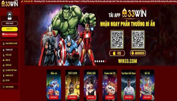 Tại sao bạn nên đặt cược vào các sự kiện thể thao cấp độ Vip88 - Vip88