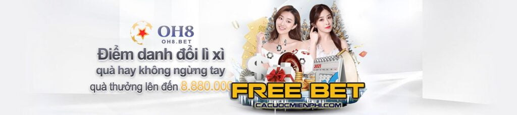 Tìm kiếm phần thưởng và chương trình khuyến mãi trên cổng game 98Win - 98Win