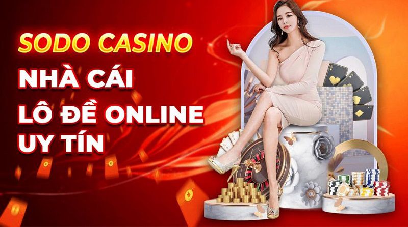 Hạn chế của trang web cổng game Vokbet - Vokbet