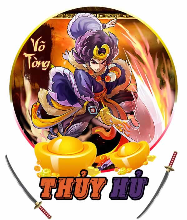 Gửi tiền vào ngân hàng St666 có an toàn không? - St666