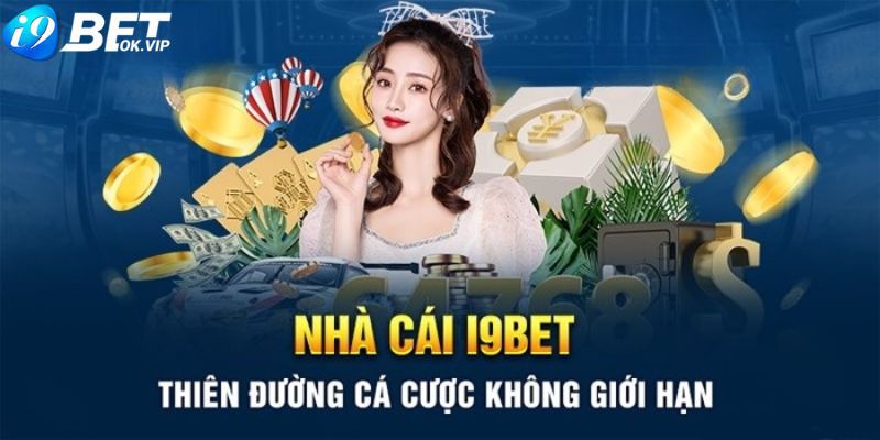 Các nhà môi giới G168 kiếm tiền tại nhà - G168