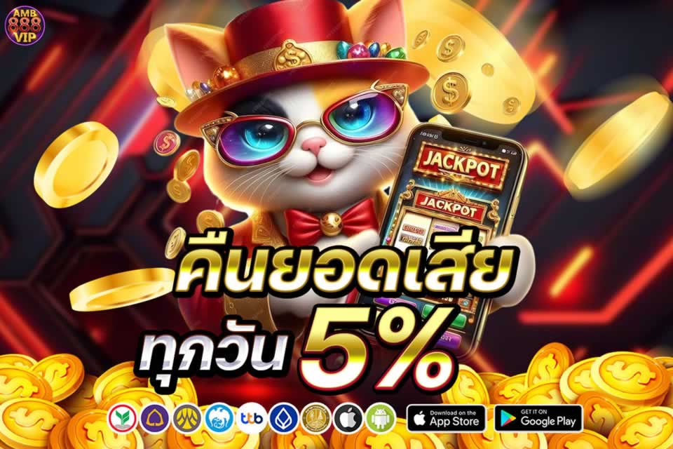 Mẹo chơi game online cấp độ I9bet - I9bet