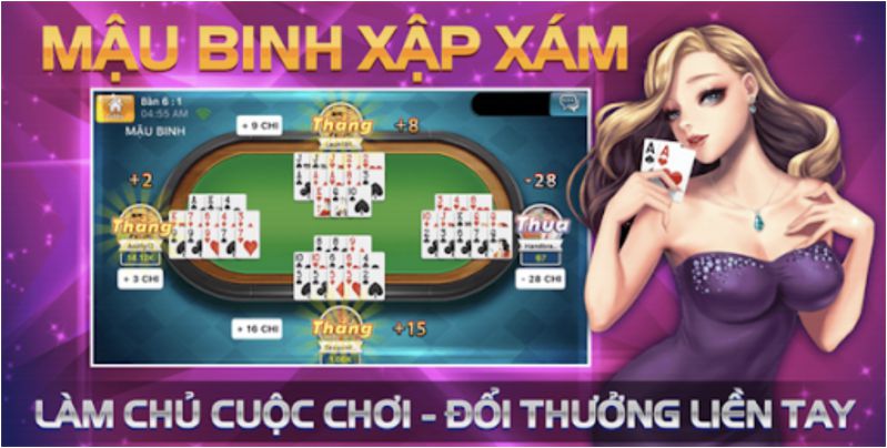 868Vip Games cung cấp nhiều phương thức thanh toán - 868Vip