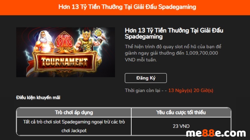 One789 mang đến cho bạn một trải nghiệm độc đáo và hấp dẫn - One789