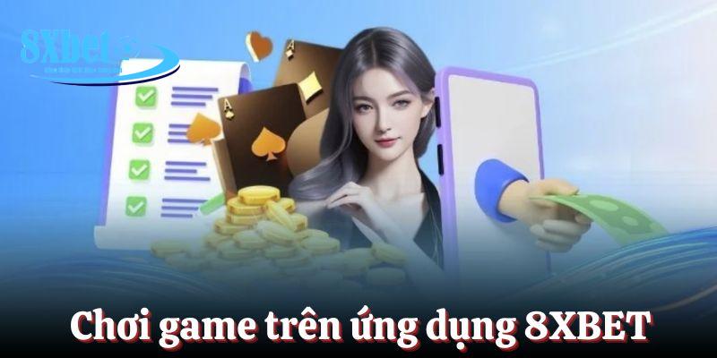 Giao dịch gửi và đổi tiền Winwin - Winwin