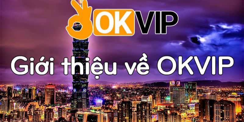 Tại sao bạn nên đặt cược vào các sự kiện thể thao Xvip - Xvip