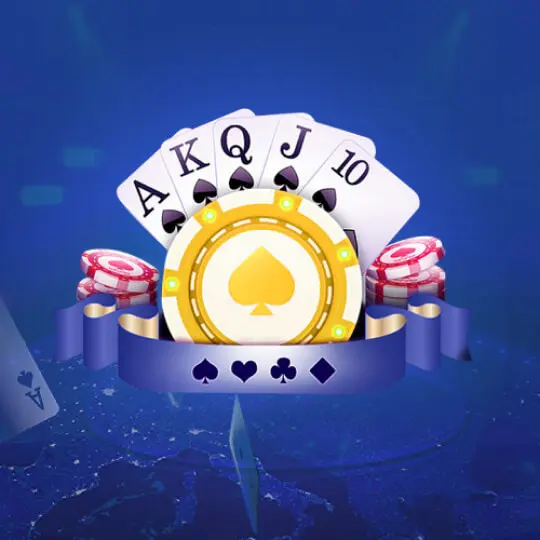 Những chương trình khuyến mãi hấp dẫn nhất được xếp hạng 266Bet mà người chơi cá cược cần biết - 266Bet
