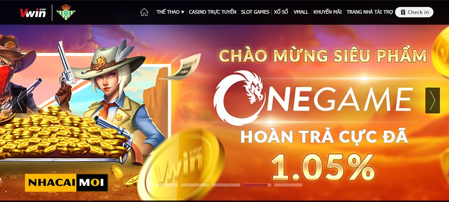 Đường dây nóng đặt chỗ Leo88 - Leo88