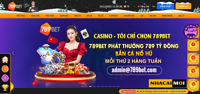 Ví True Wallet được xếp hạng Awin68, không giới hạn số tiền rút tối thiểu - Awin68