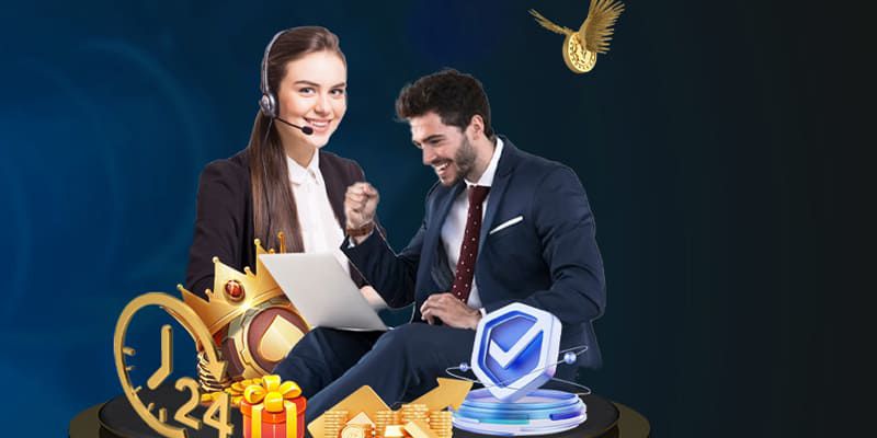 Tôi có thể yêu cầu rút khỏi Bj66 bằng cách nào? - Bj66