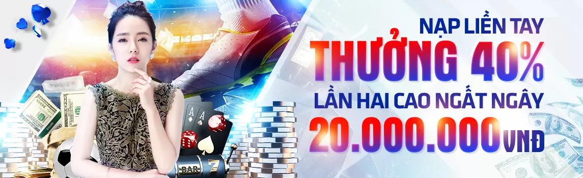 Nạp tiền vào tài khoản Mb88 thông qua ngân hàng trực tuyến - Mb88