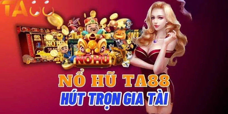 Tổng quan về các hoạt động kinh doanh của Công ty Giải trí C168 - C168