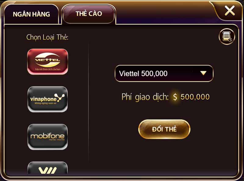 Mobi66 và hàng ngàn hoạt động khuyến mãi hấp dẫn - Mobi66